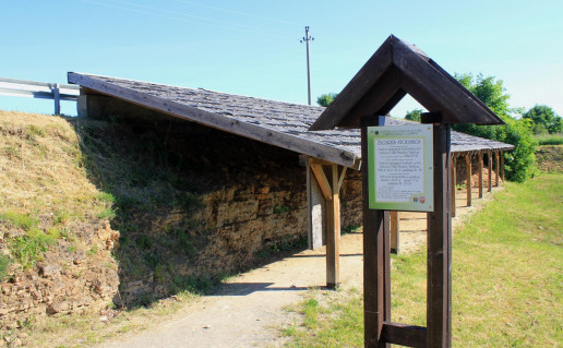 1_Žagarės atodanga1 (1).jpg